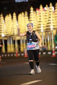 BIB: 
                            <button type="button" onclick="openModal(23865664)" class="btn btn-primary btn-sm float-right btn-popup" data-toggle="modal" data-target=".modal-high-quality">
                        <i class="fas fa-shopping-cart"></i> Add to Cart
                    </button>
                                            <button type="button" onclick="isThisMe(23865664, true)" class="btn btn-success btn-sm float-right btn-popup btn-isme hidden" data-toggle="tooltip" data-placement="bottom" title="นี่คือรูปของคุณใช่ไหม คลิกที่นี่เพื่อเอาเข้าอัลบั้ม">
                        <i class="fas fa-plus"></i> Add to album
                    </button>
                    <button type="button" onclick="isThisMe(23865664, false)" class="btn btn-warning btn-sm float-right btn-popup btn-isnotme hidden">
                        <i class="fas fa-ban"></i> Remove from album
                    </button>